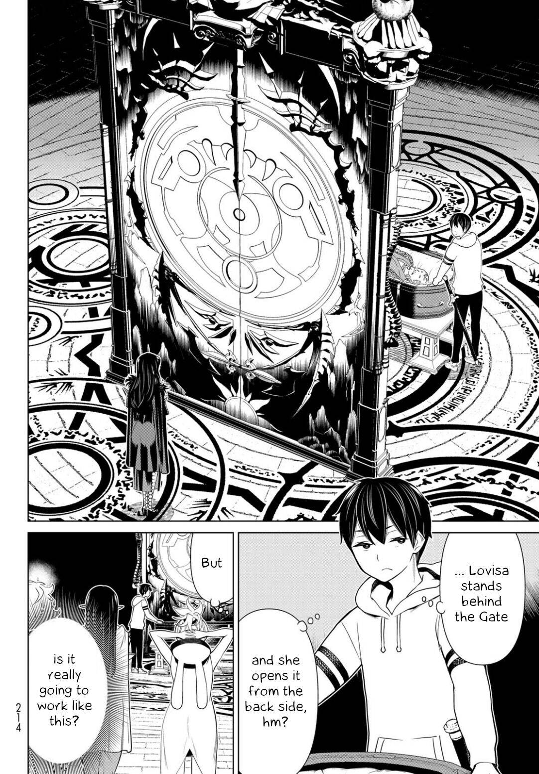 Page 35 of Chapter 16