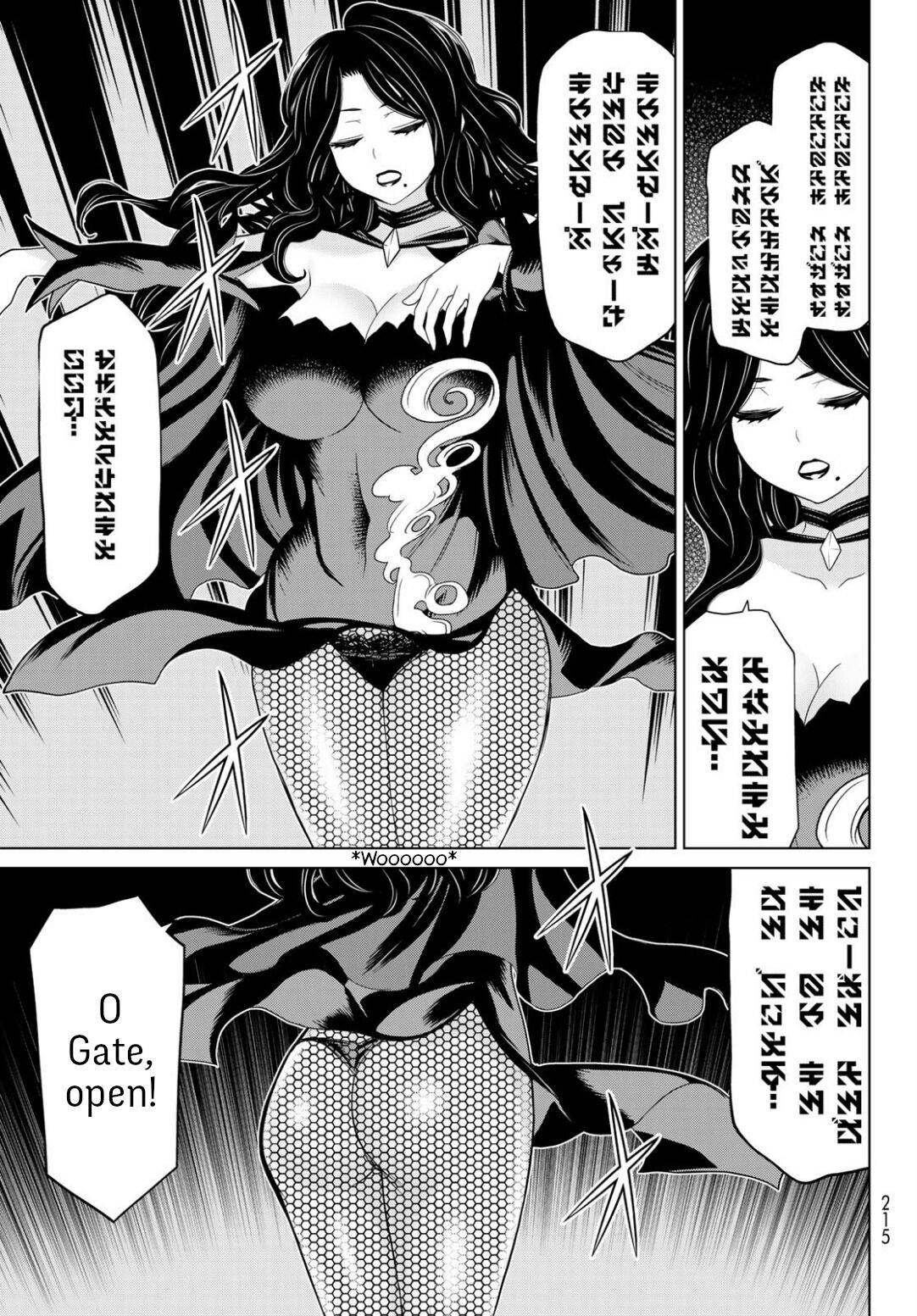 Page 36 of Chapter 16