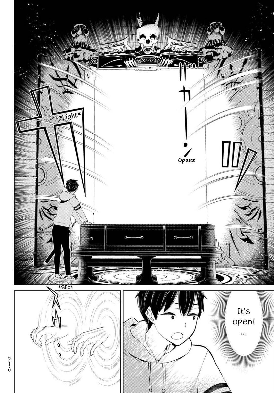 Page 37 of Chapter 16