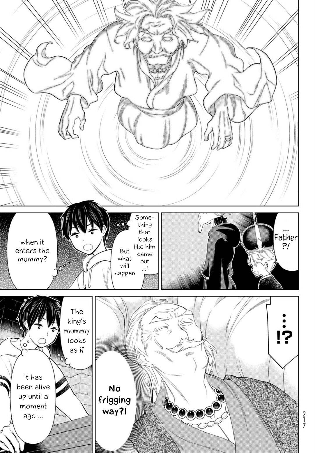 Page 38 of Chapter 16