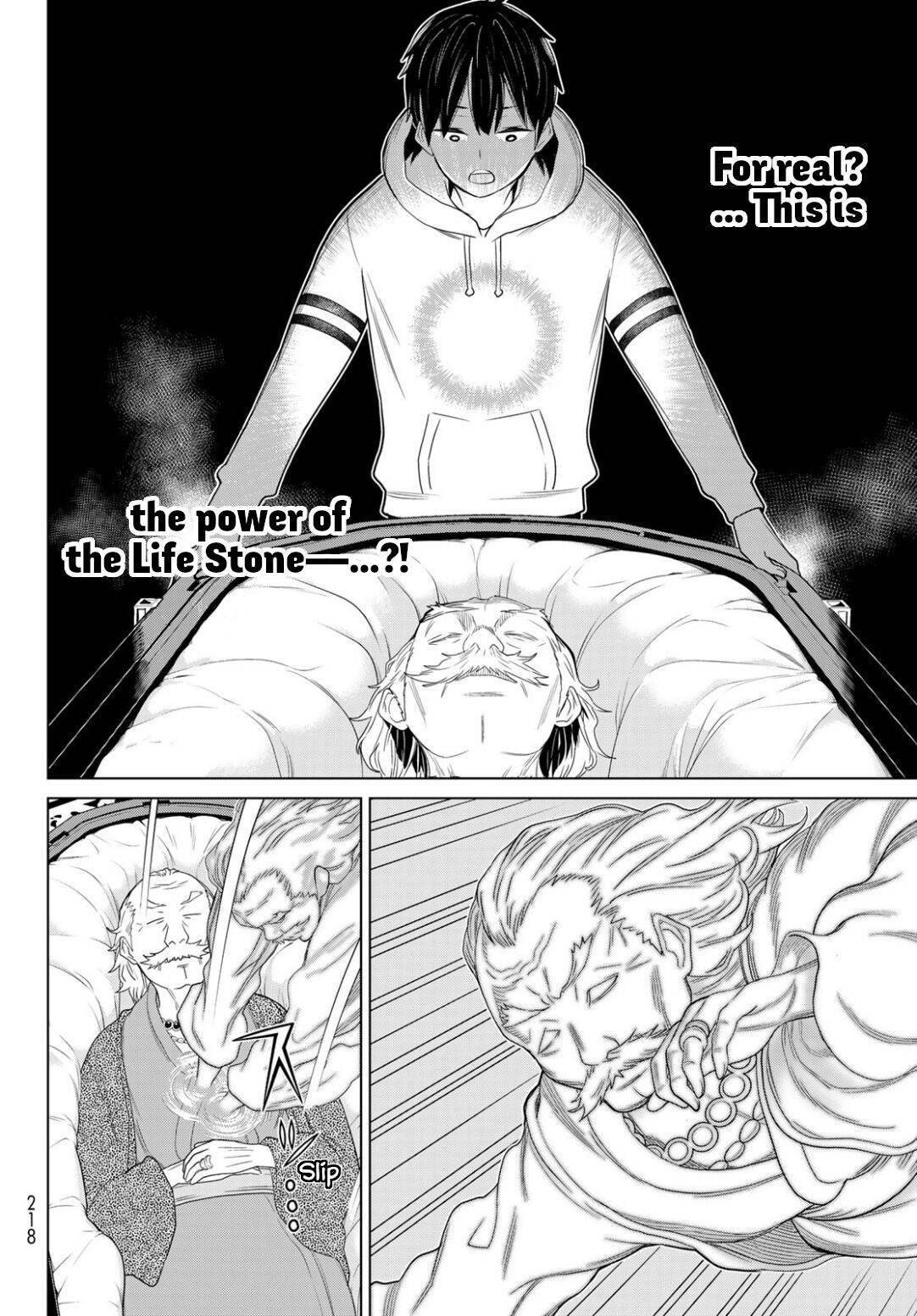Page 39 of Chapter 16