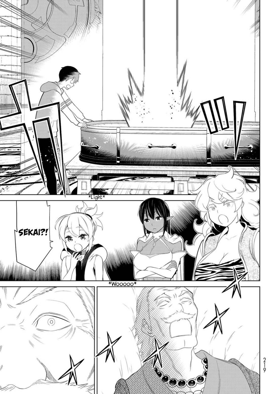 Page 40 of Chapter 16