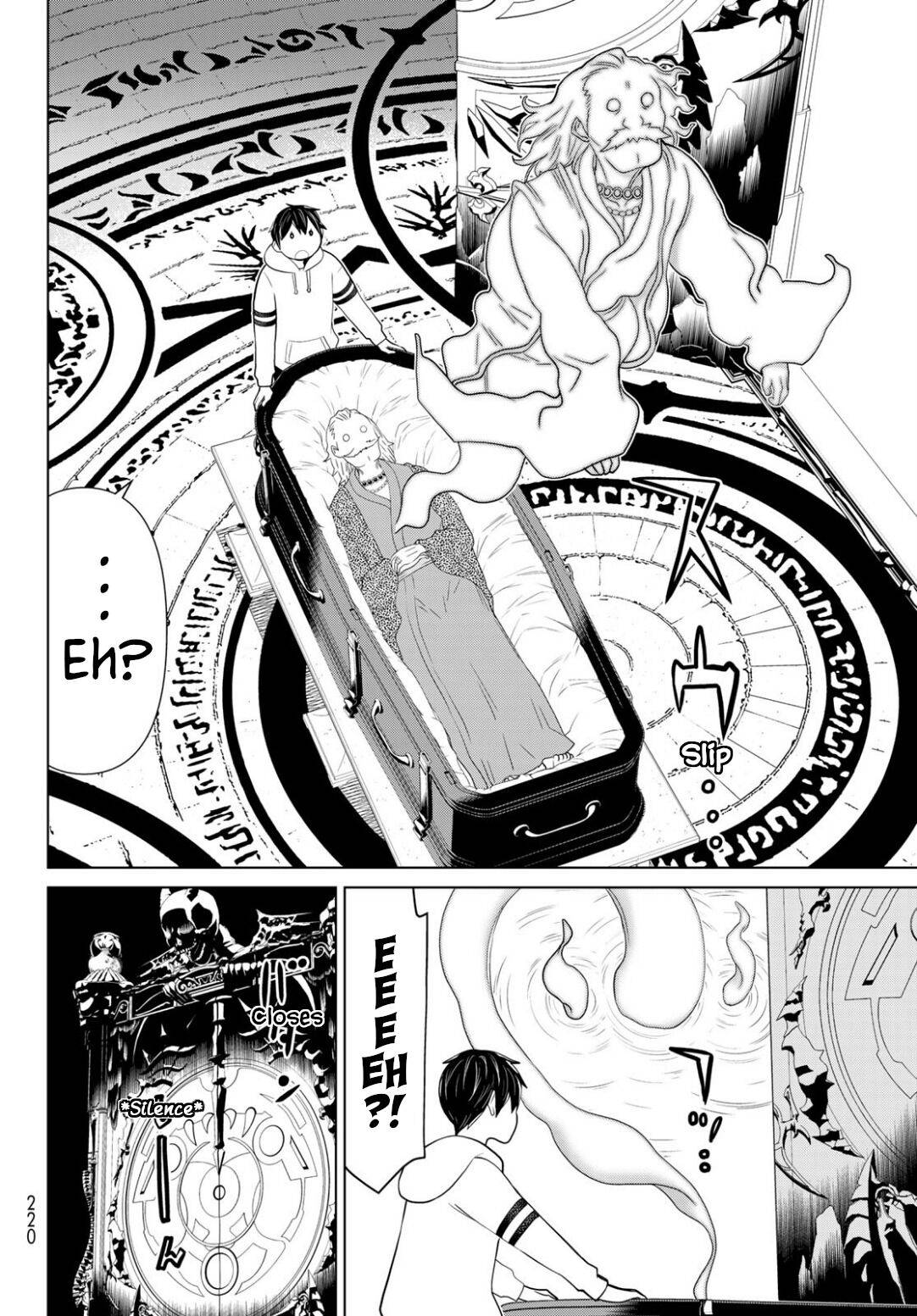 Page 41 of Chapter 16