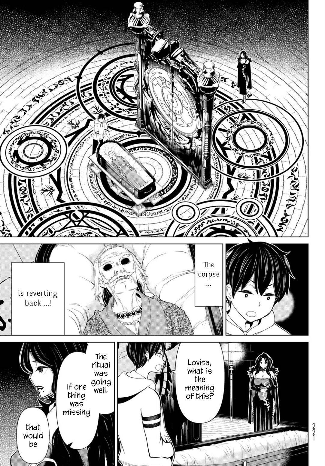 Page 42 of Chapter 16