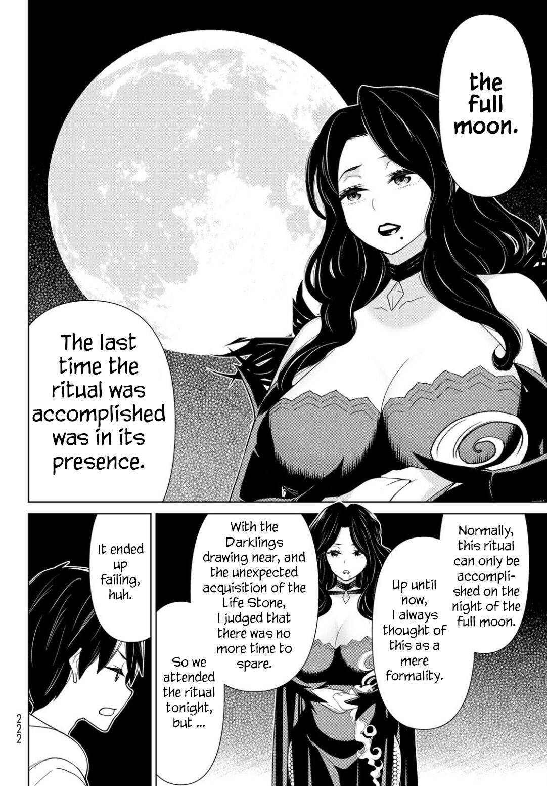 Page 43 of Chapter 16