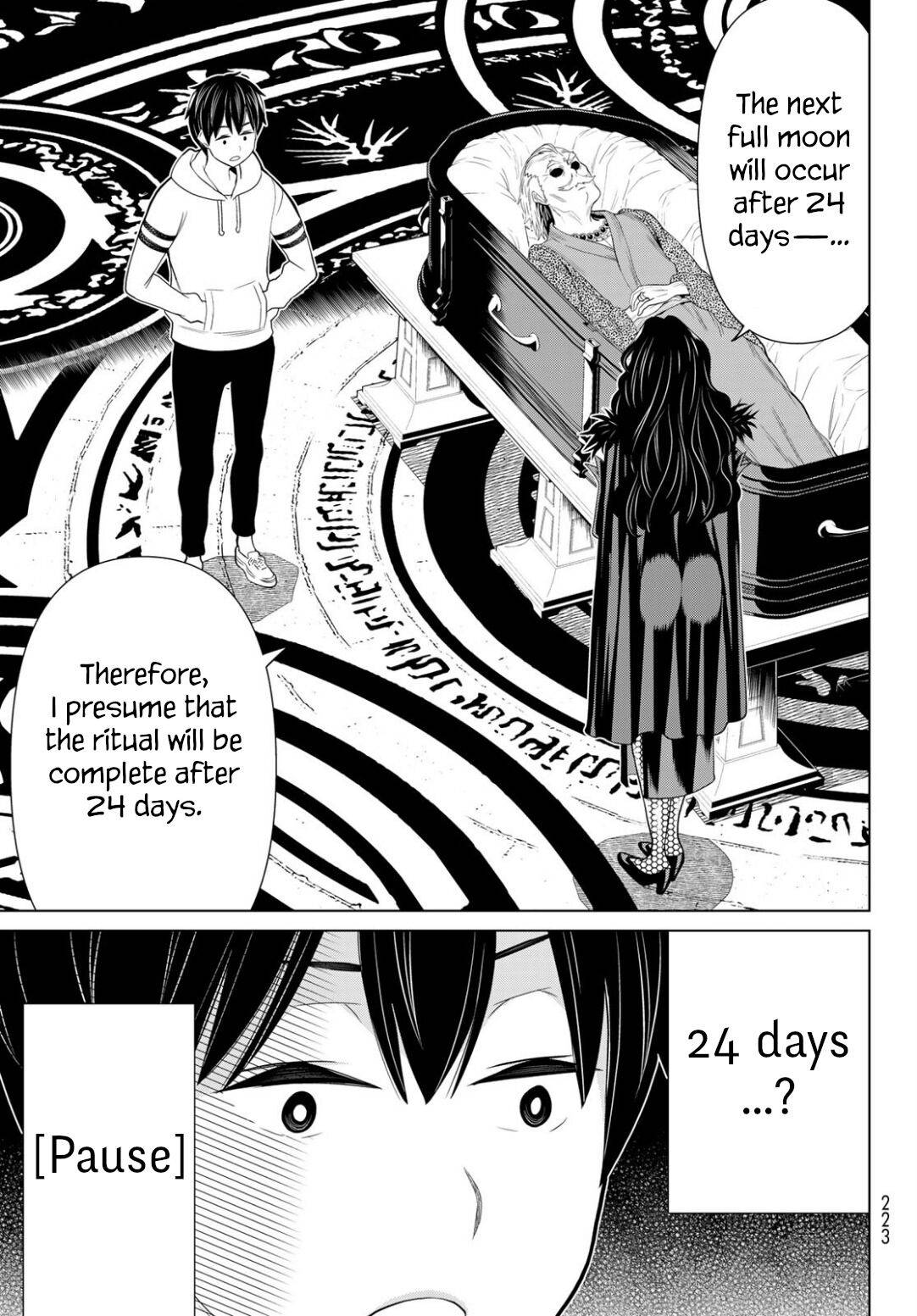 Page 44 of Chapter 16