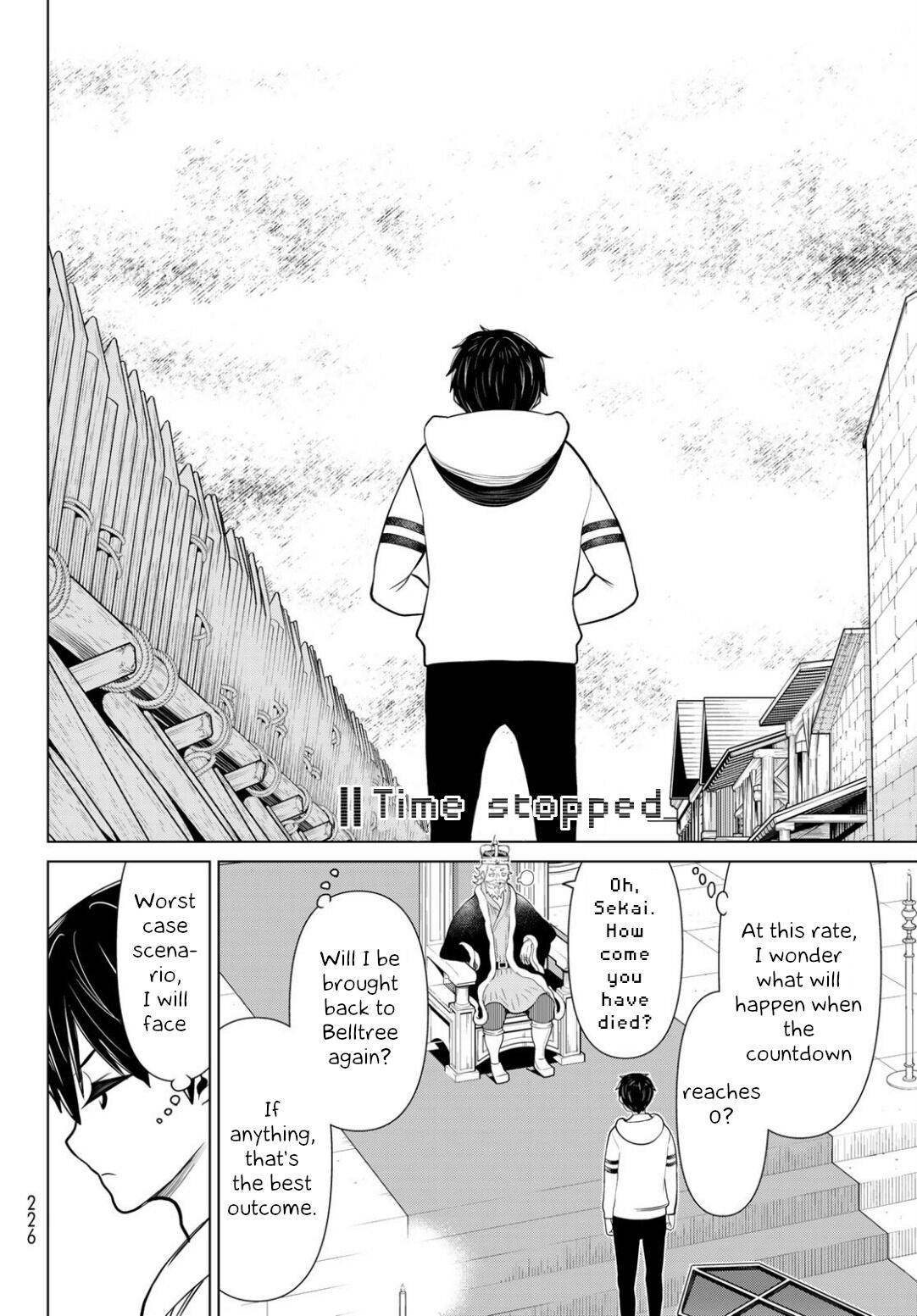 Page 47 of Chapter 16