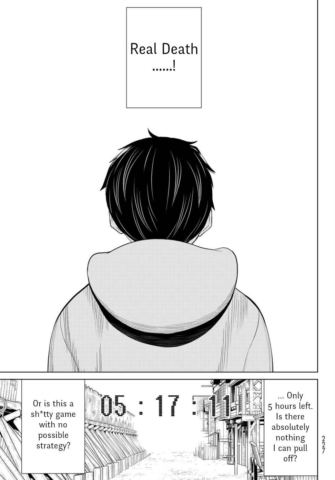 Page 48 of Chapter 16