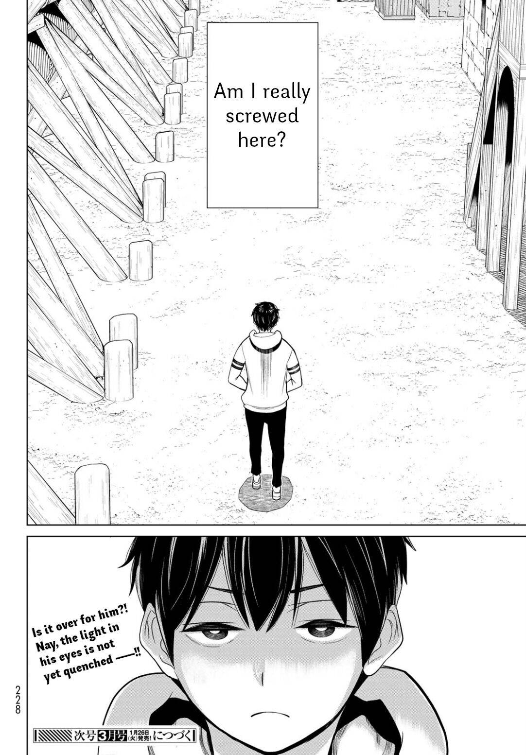 Page 49 of Chapter 16
