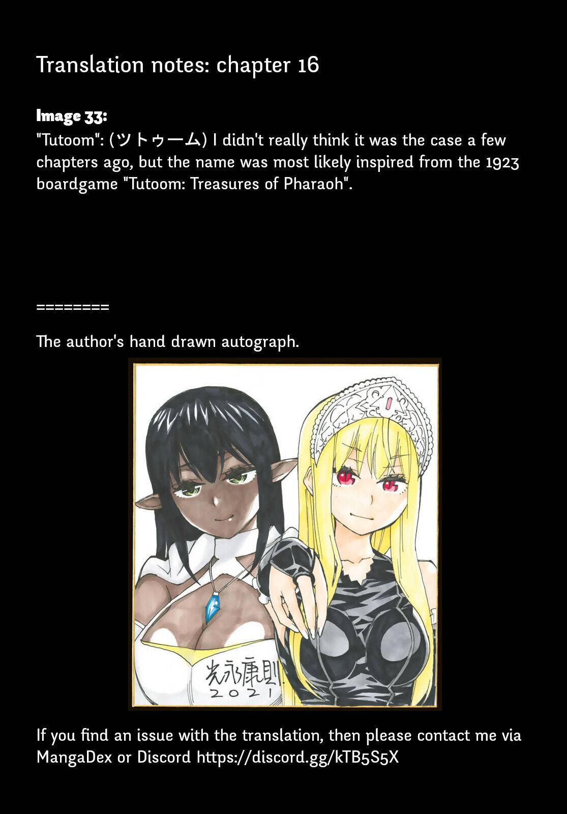 Page 50 of Chapter 16