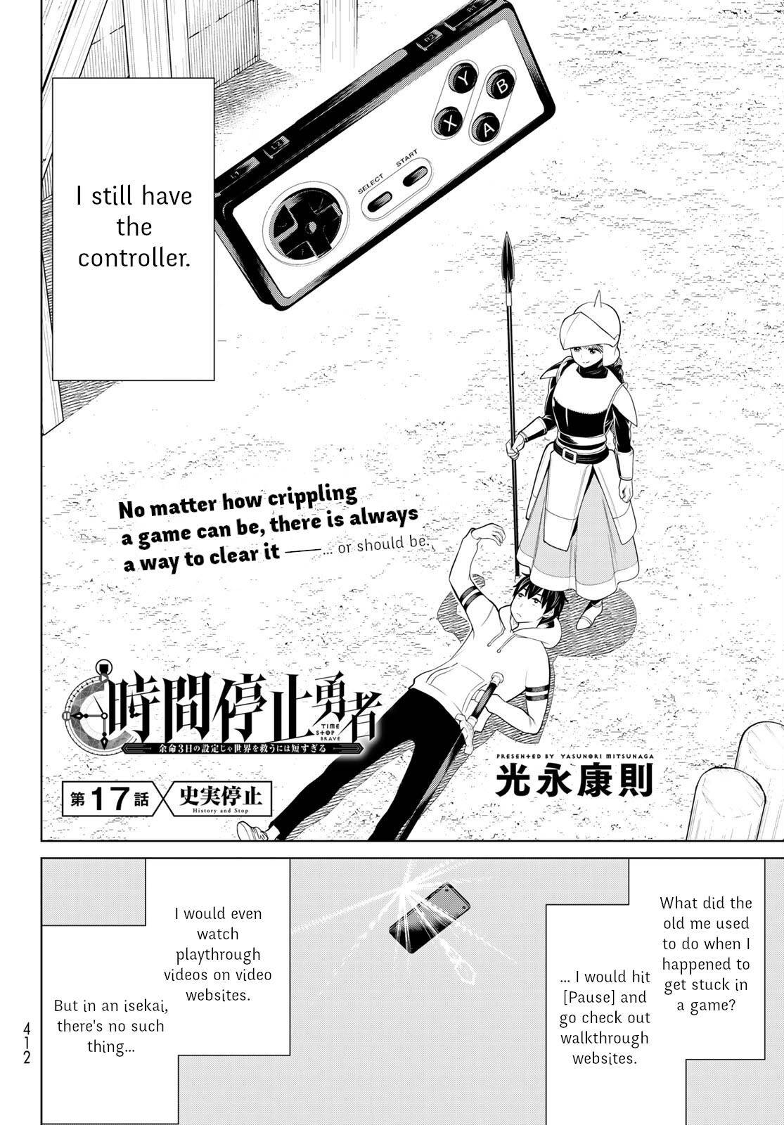 Page 5 of Chapter 17