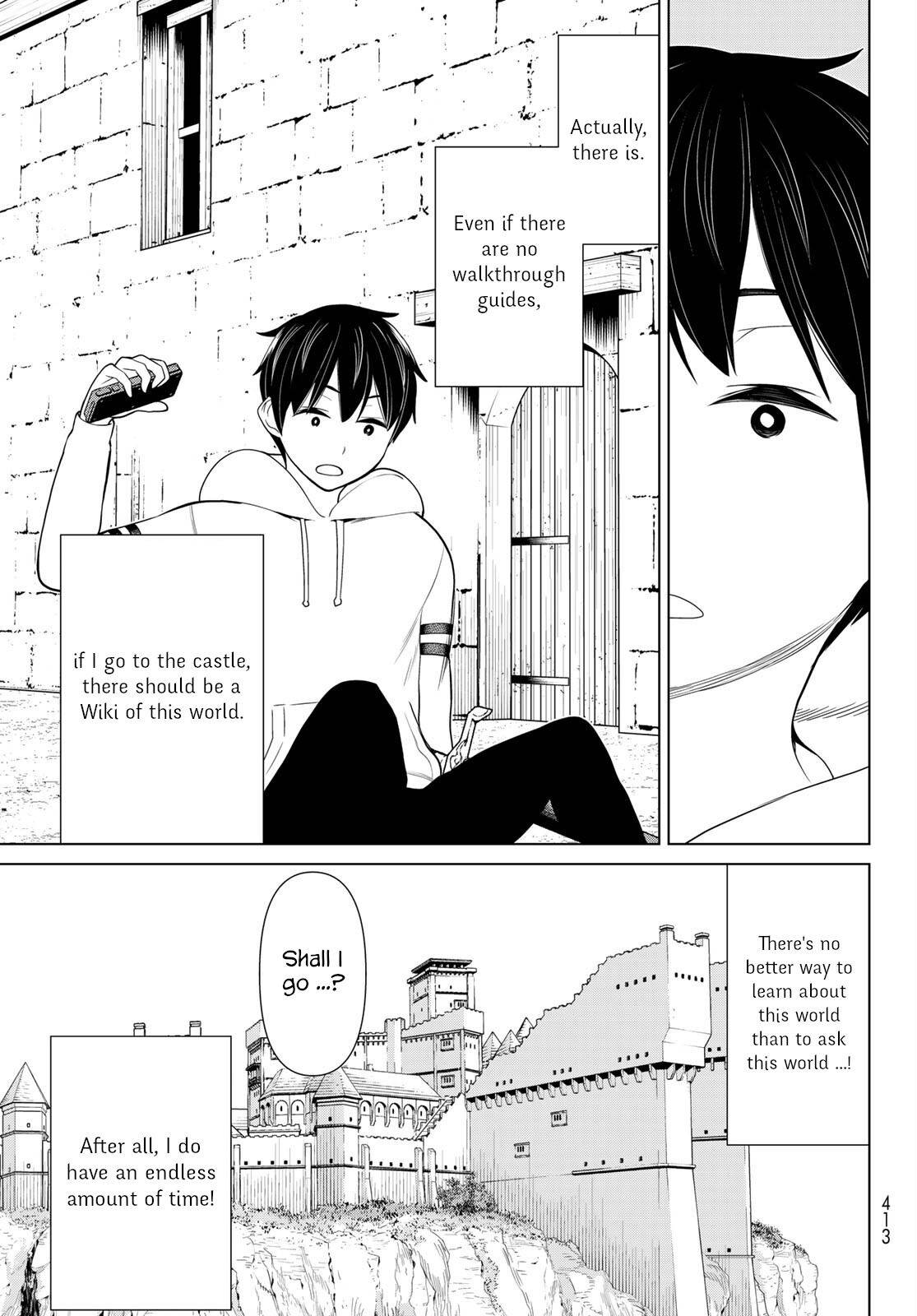 Page 6 of Chapter 17
