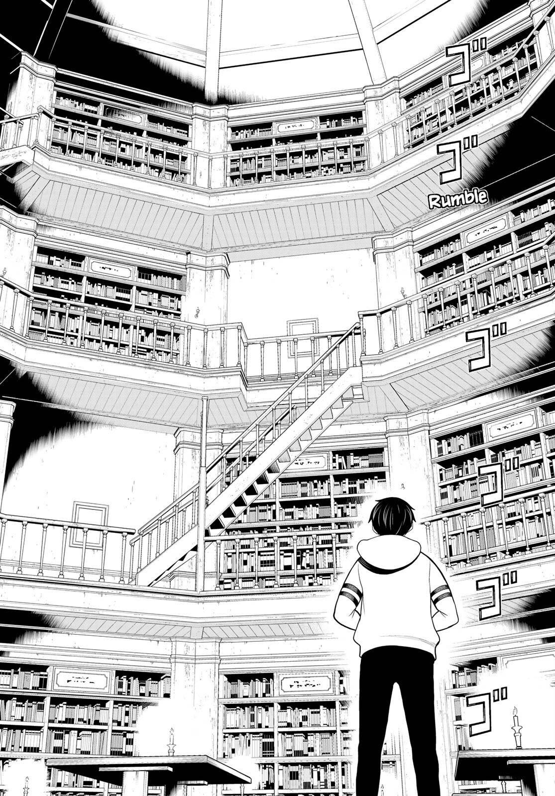 Page 7 of Chapter 17