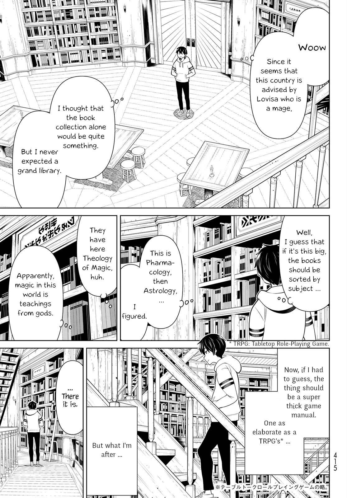 Page 8 of Chapter 17