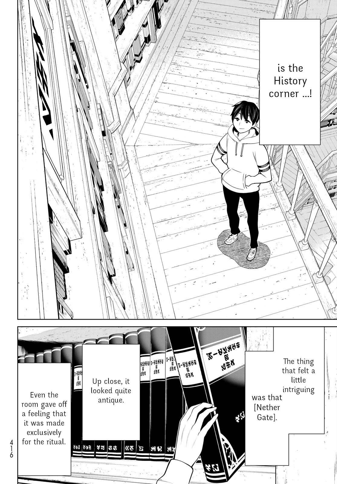 Page 9 of Chapter 17