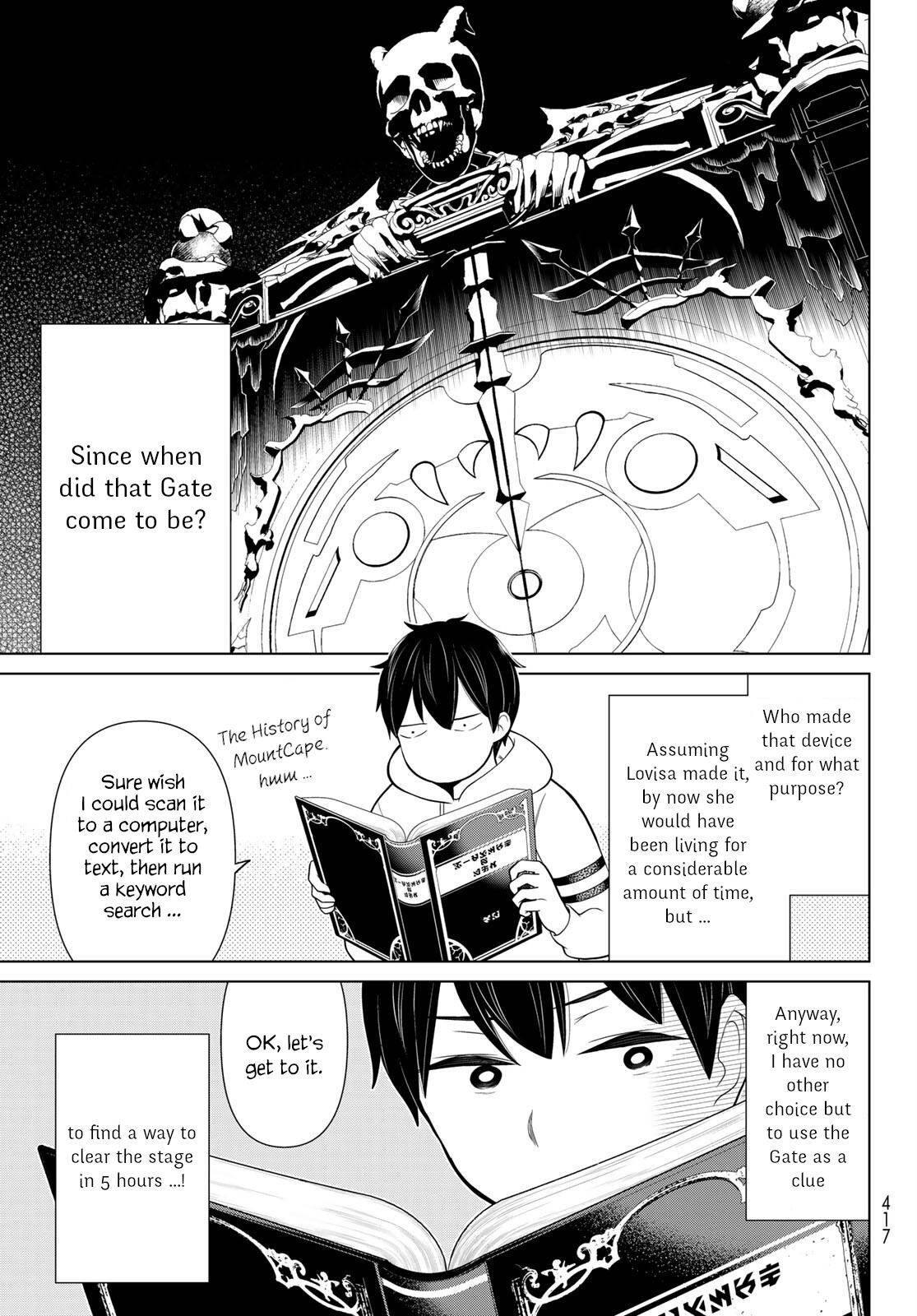 Page 10 of Chapter 17