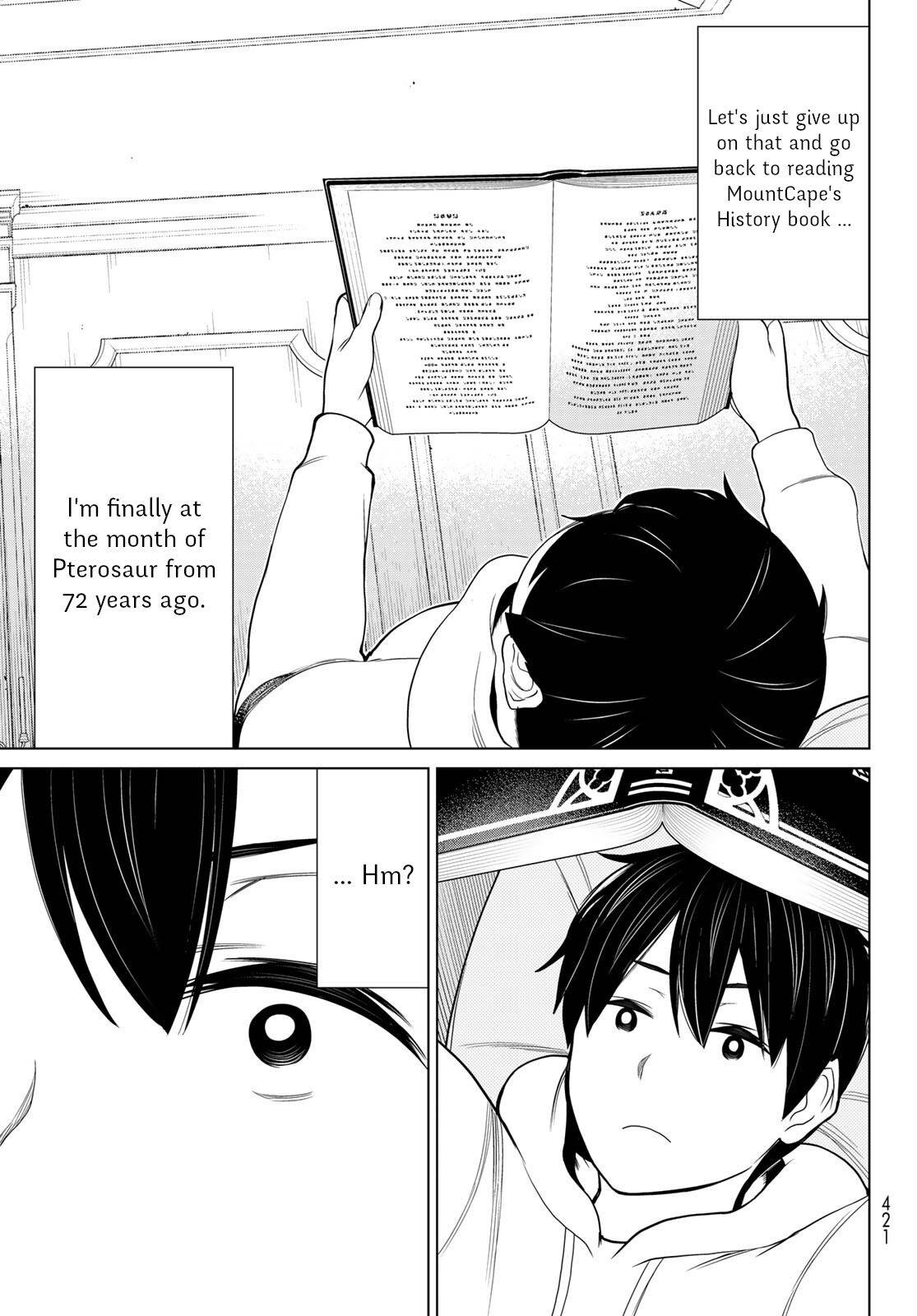 Page 14 of Chapter 17