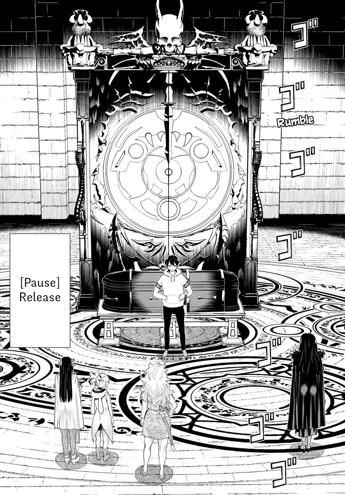 Page 15 of Chapter 17