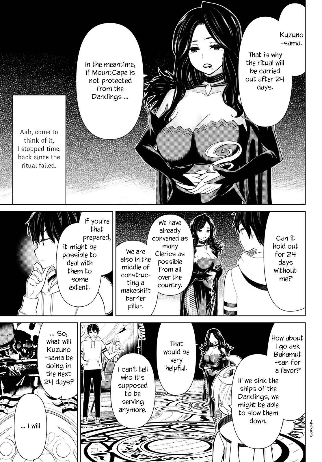Page 16 of Chapter 17