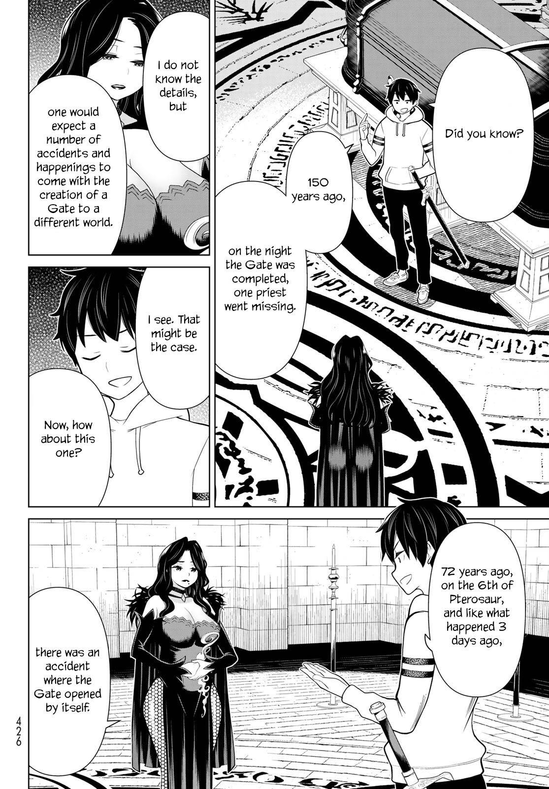 Page 18 of Chapter 17