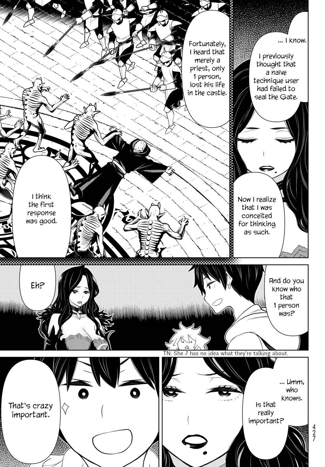 Page 19 of Chapter 17