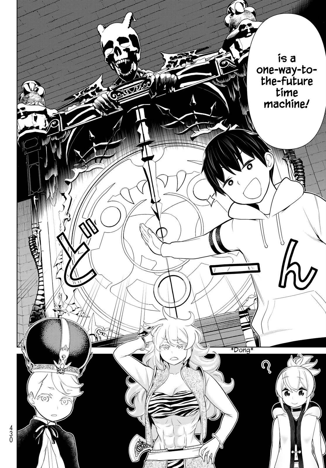 Page 22 of Chapter 17