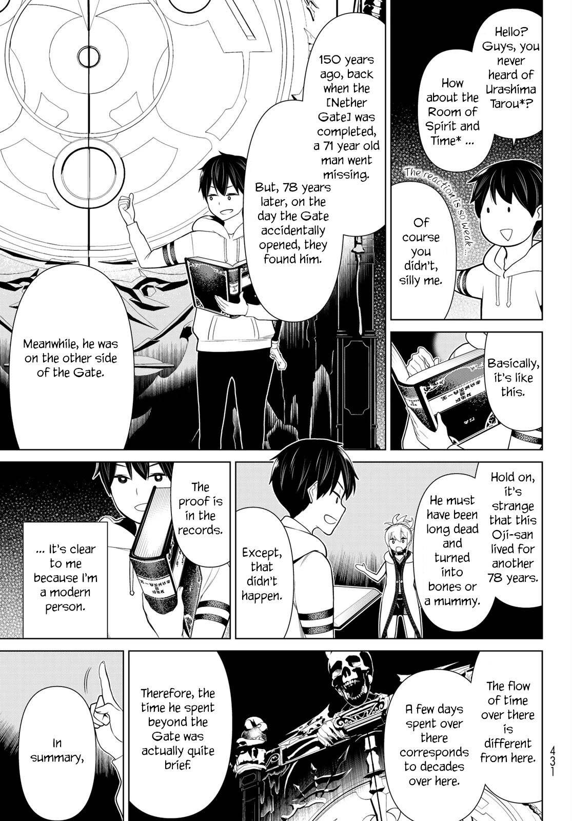 Page 23 of Chapter 17