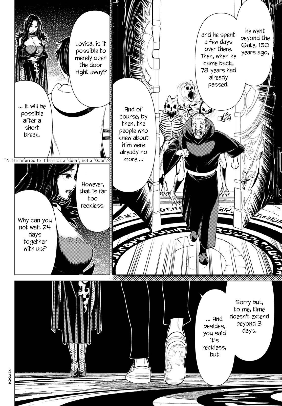 Page 24 of Chapter 17