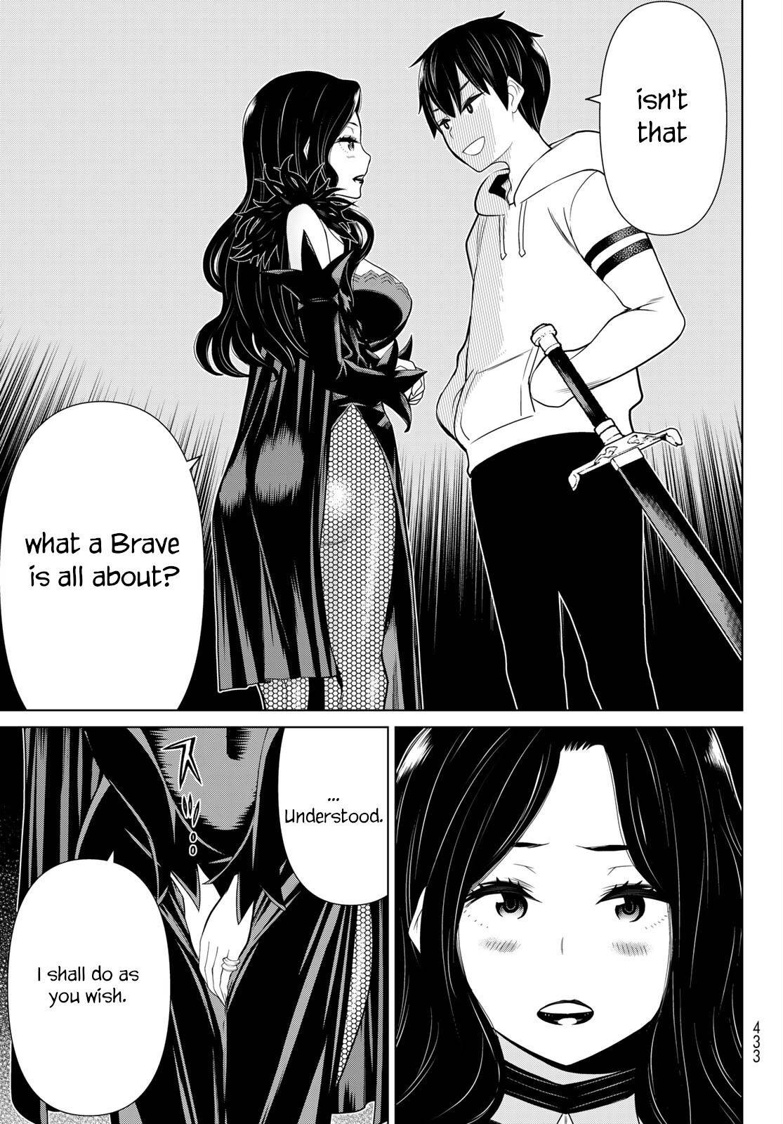 Page 25 of Chapter 17