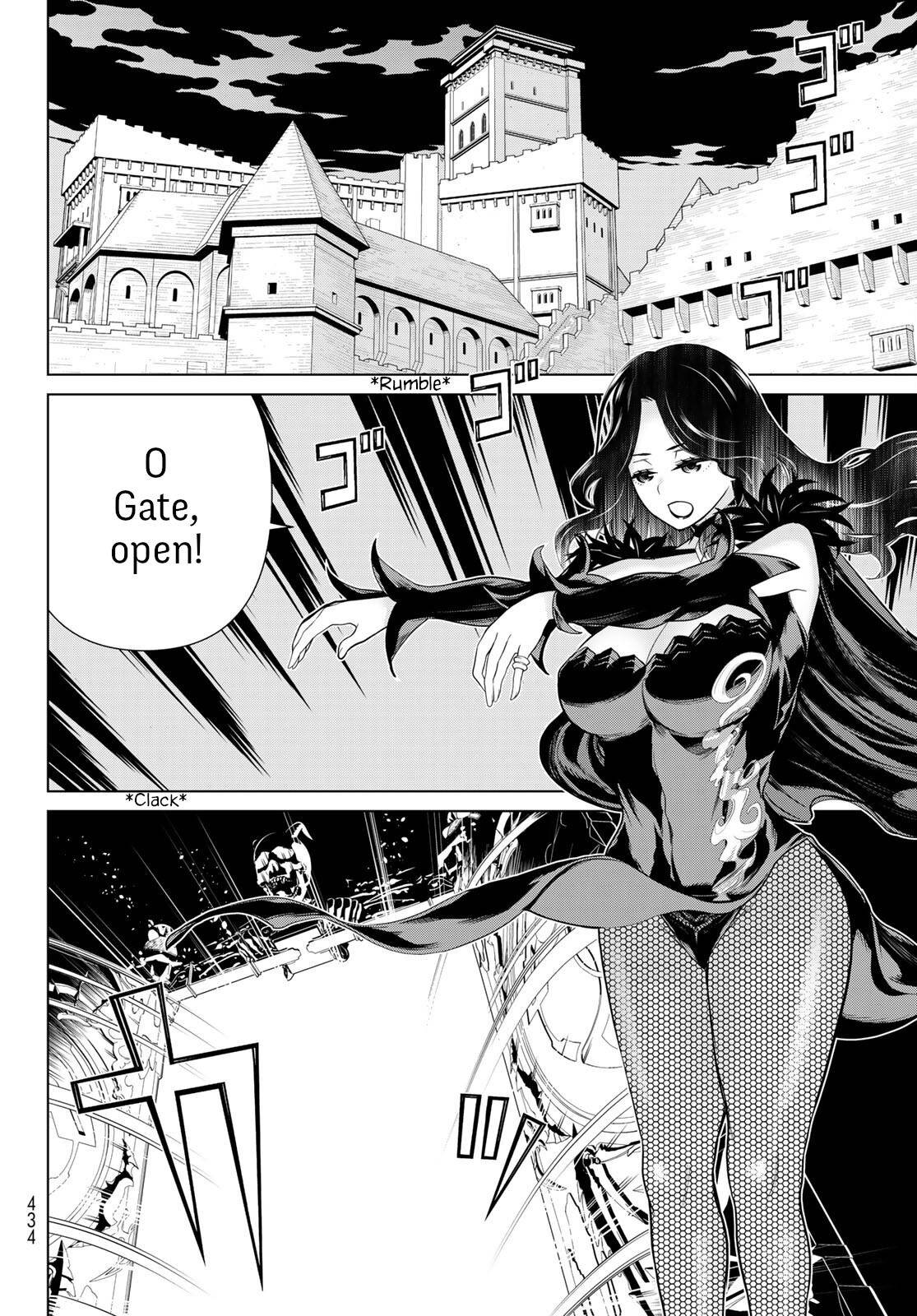 Page 26 of Chapter 17