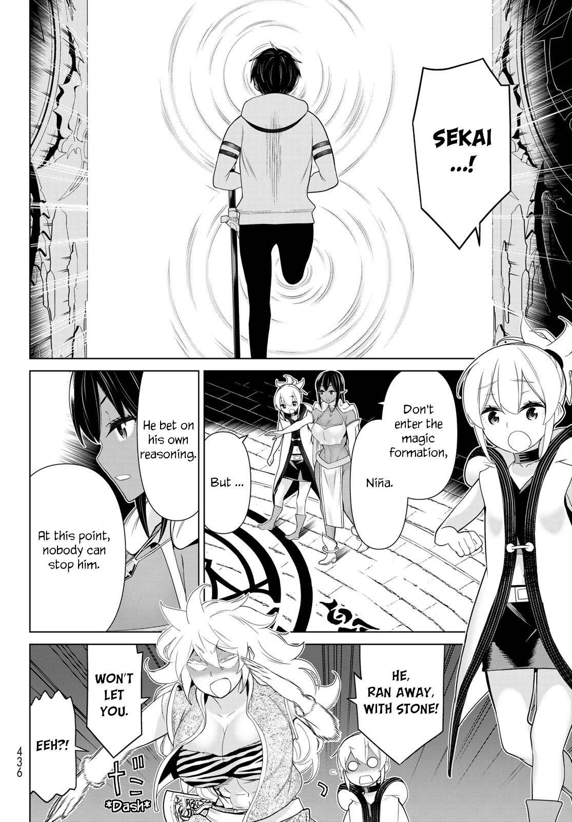 Page 28 of Chapter 17
