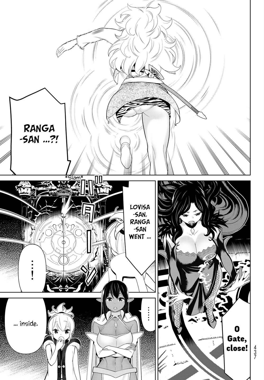 Page 29 of Chapter 17