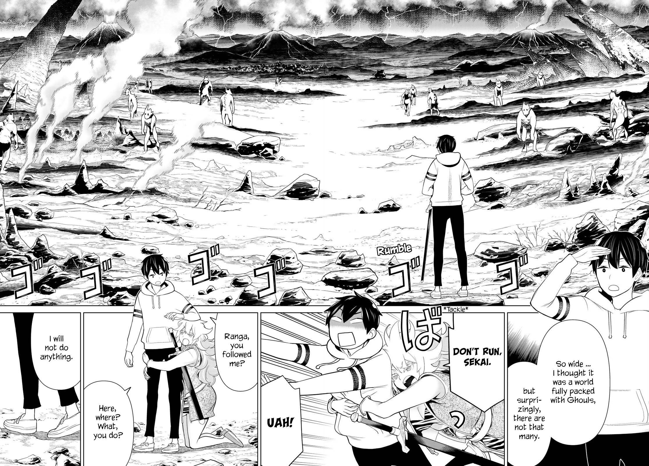Page 30 of Chapter 17