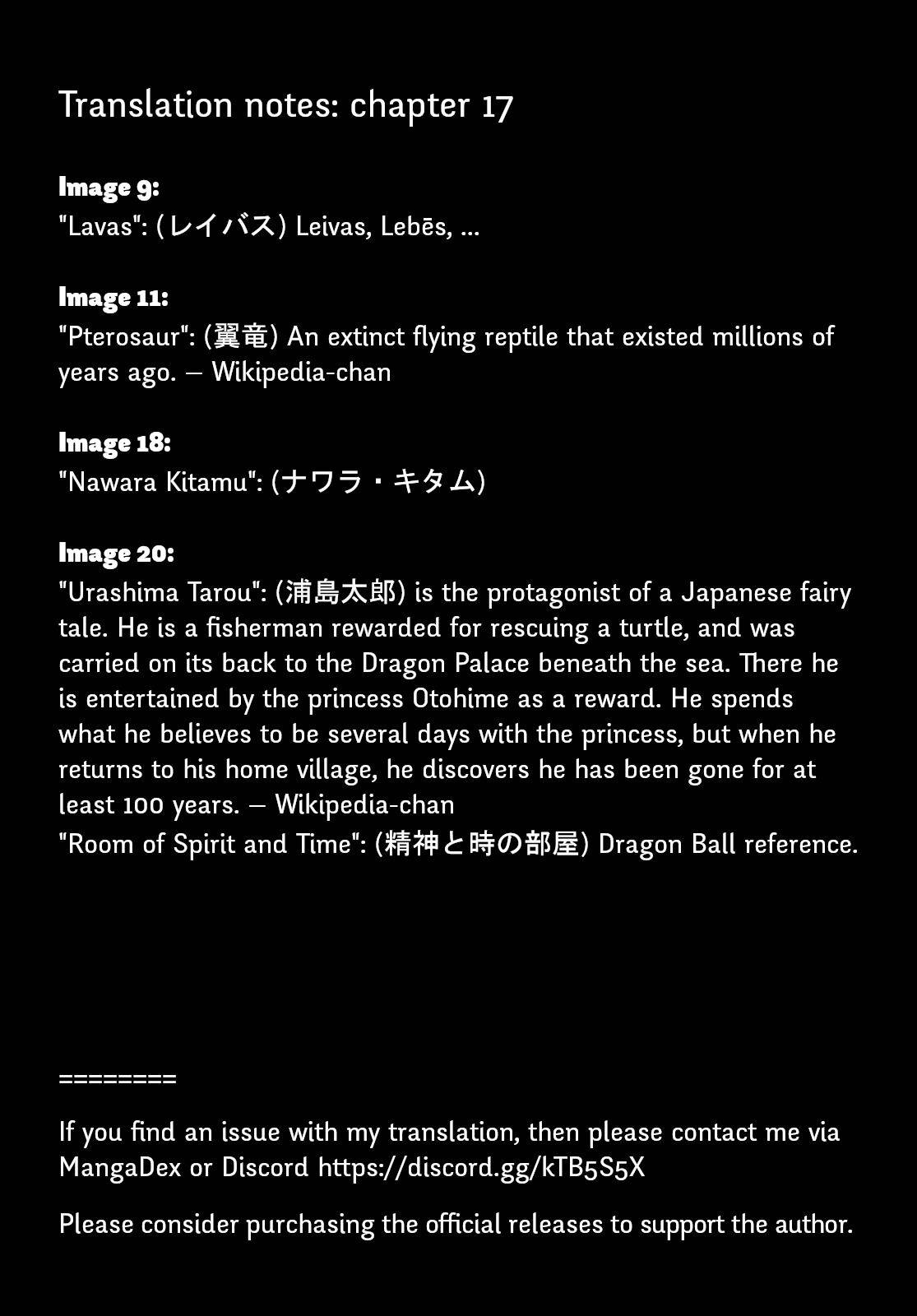 Page 32 of Chapter 17