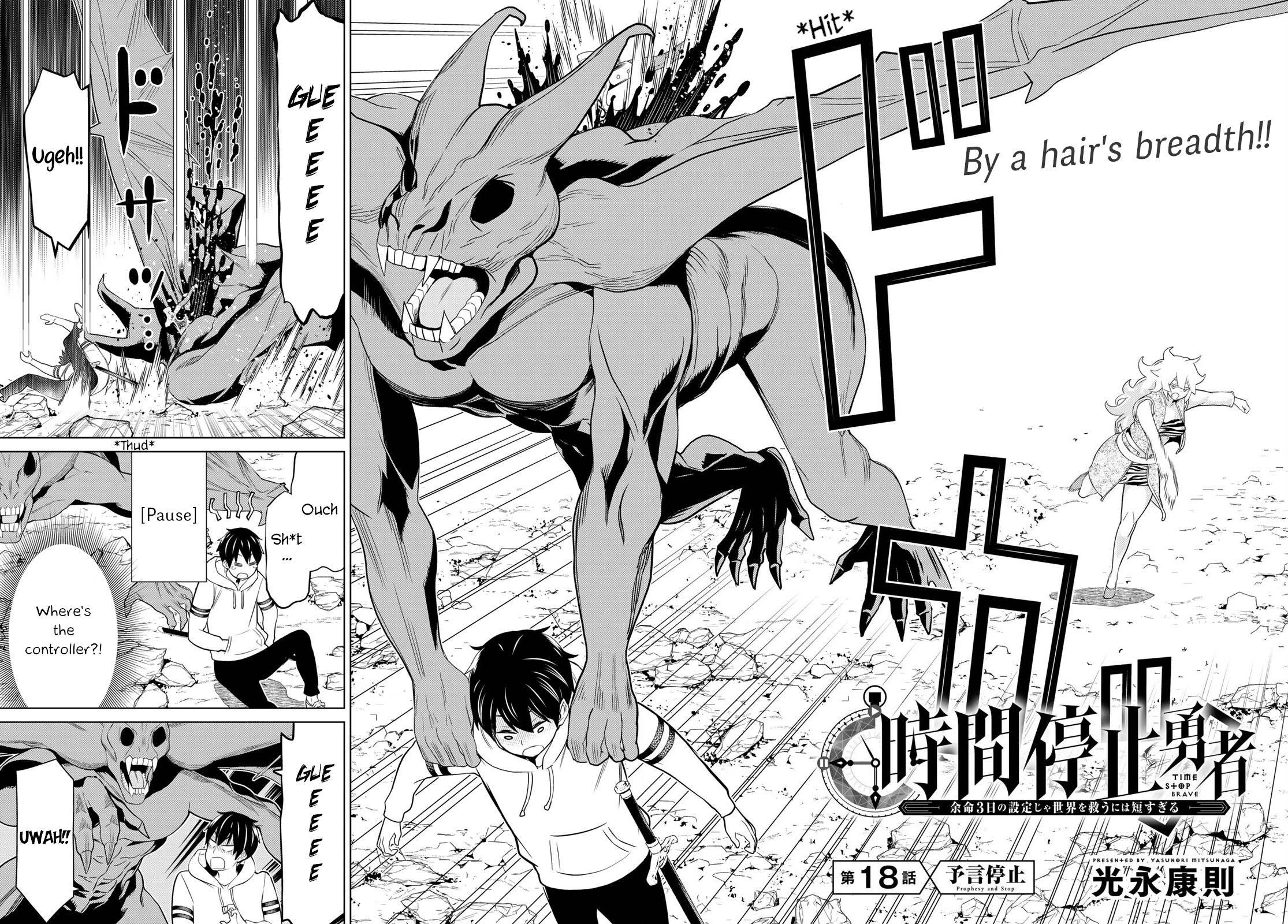 Page 2 of Chapter 18