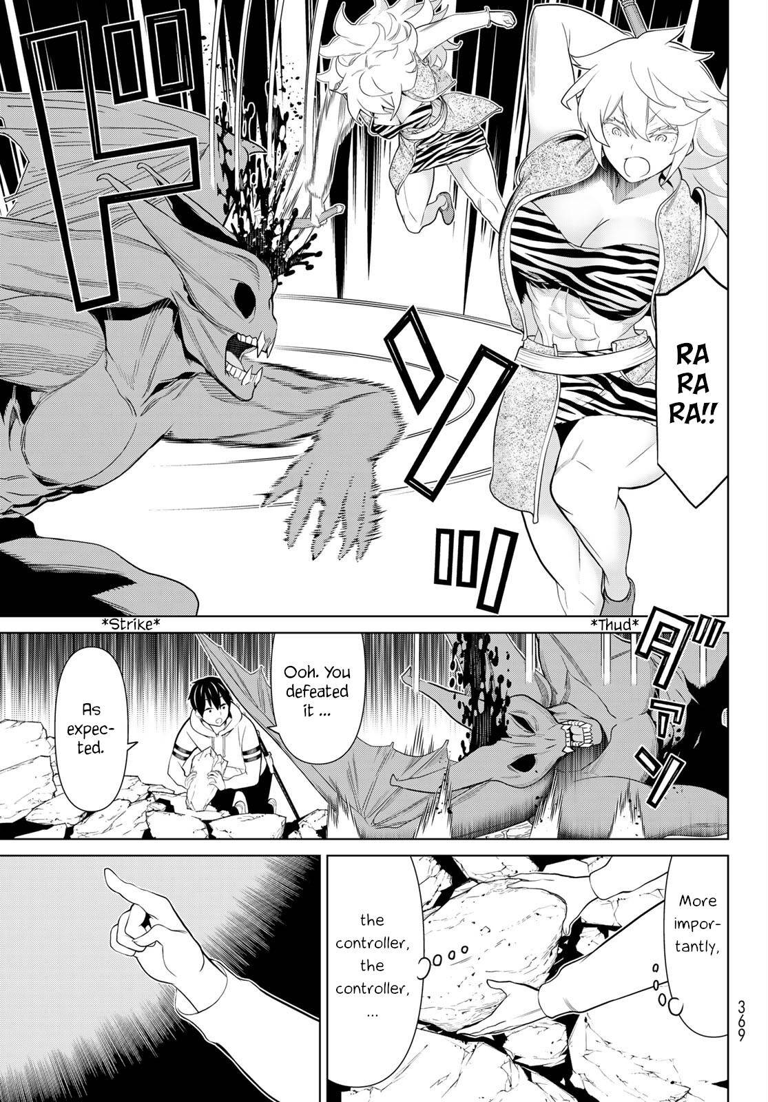 Page 4 of Chapter 18