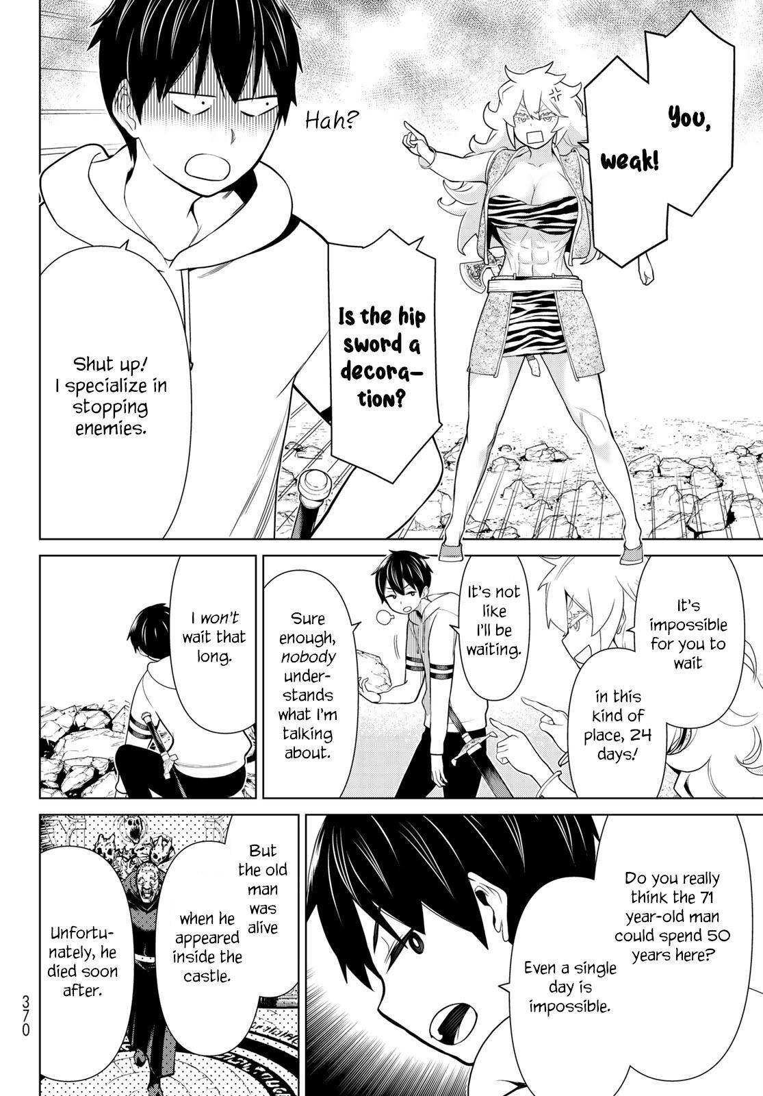 Page 5 of Chapter 18