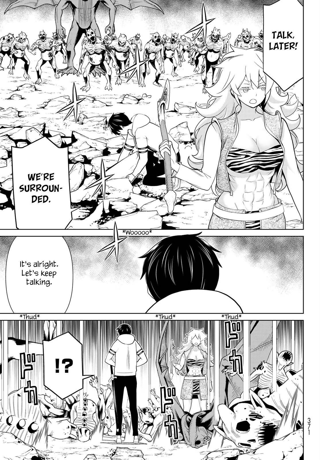 Page 6 of Chapter 18