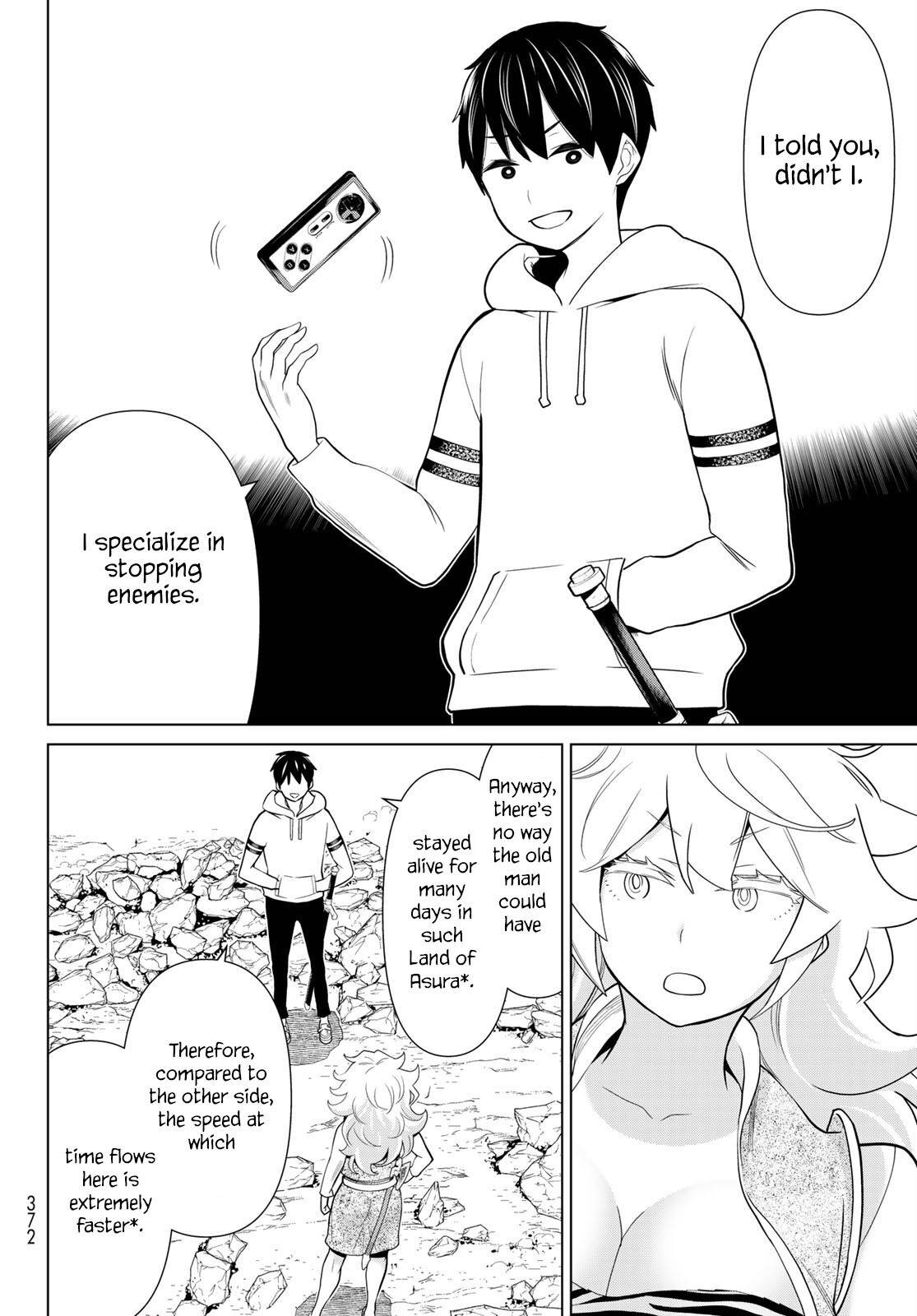 Page 7 of Chapter 18