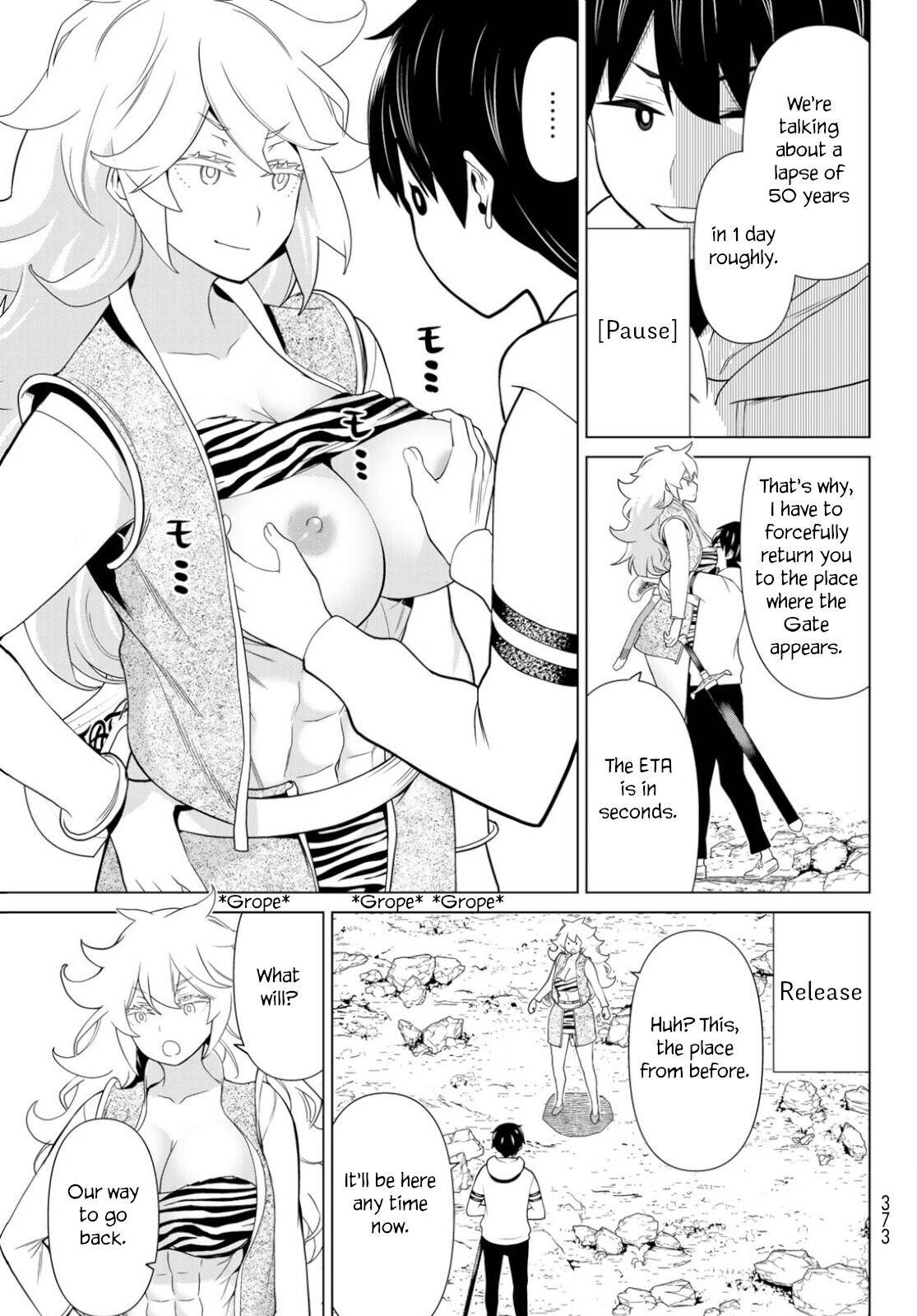 Page 8 of Chapter 18