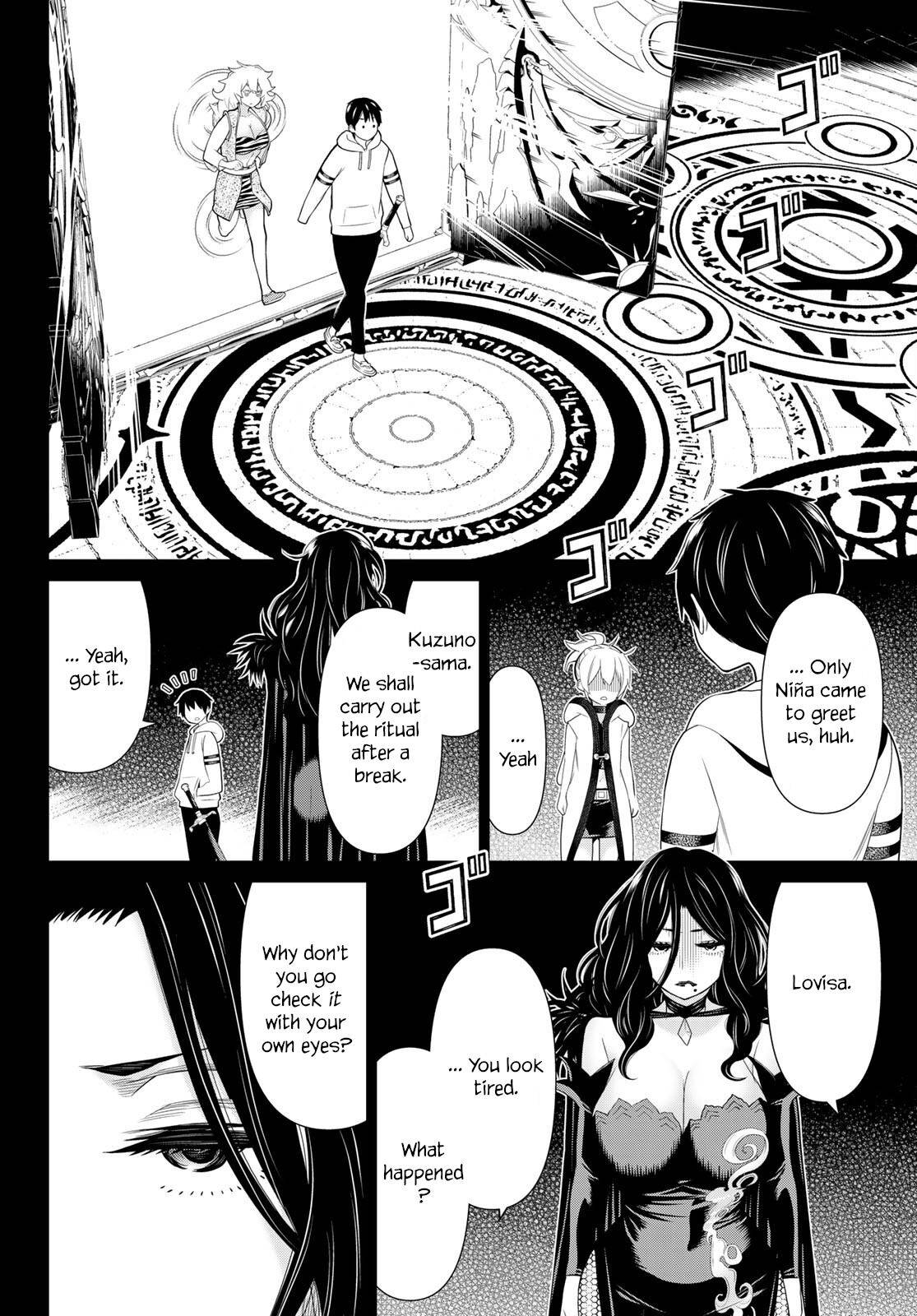 Page 11 of Chapter 18