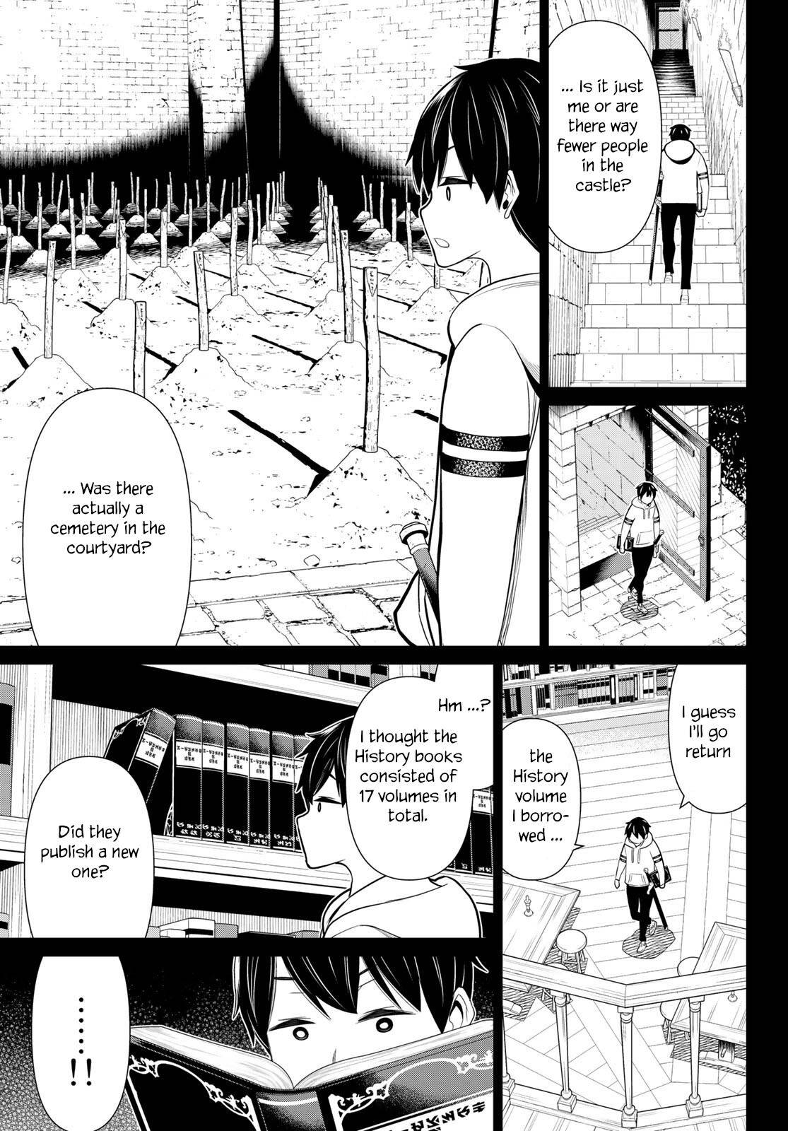 Page 12 of Chapter 18