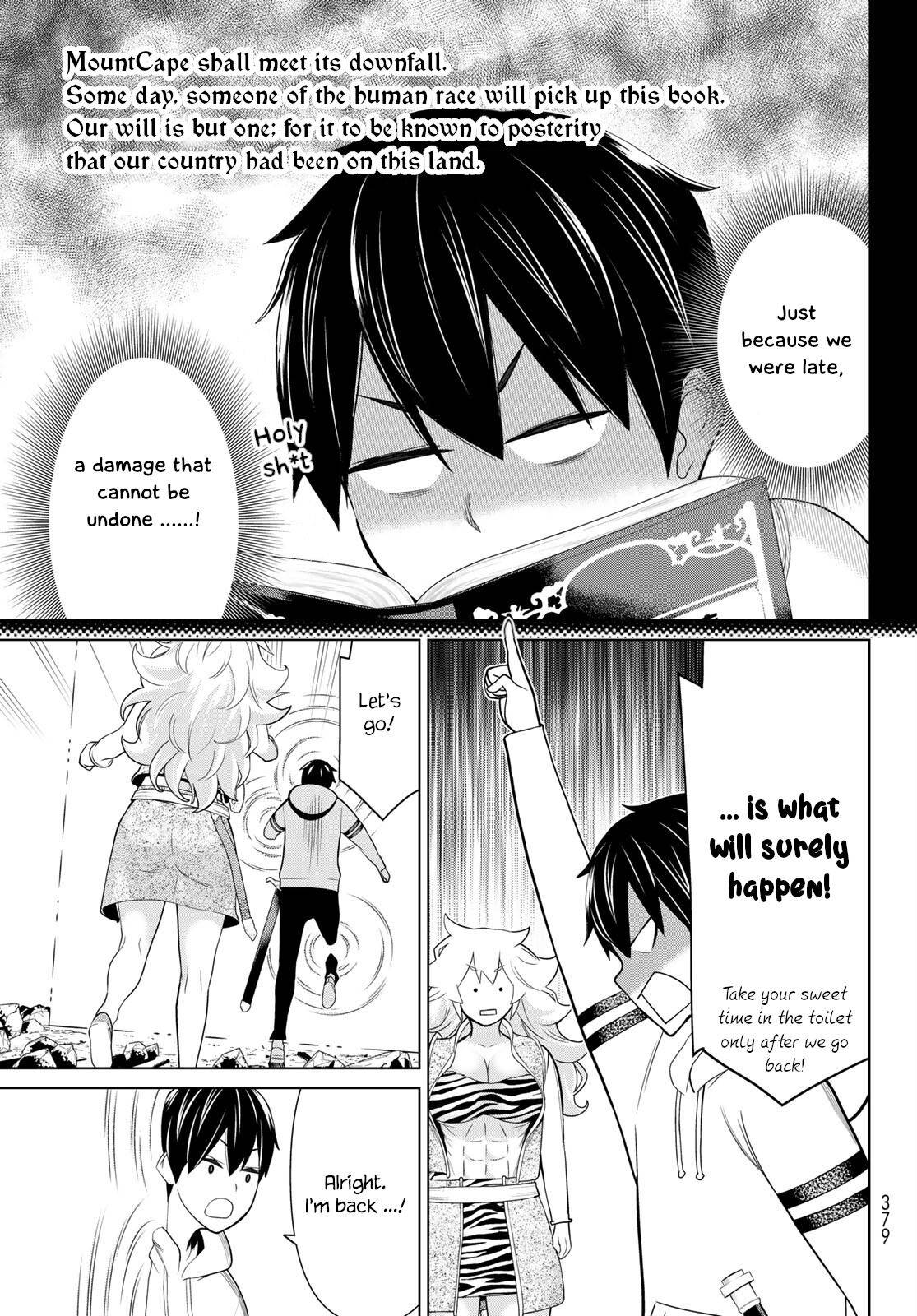 Page 14 of Chapter 18