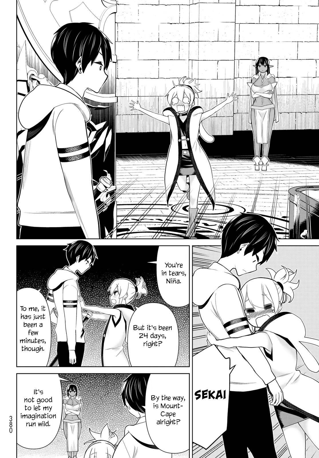 Page 15 of Chapter 18