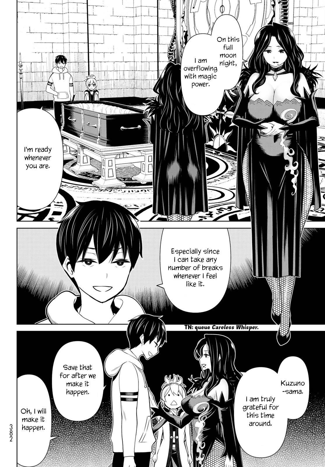 Page 17 of Chapter 18