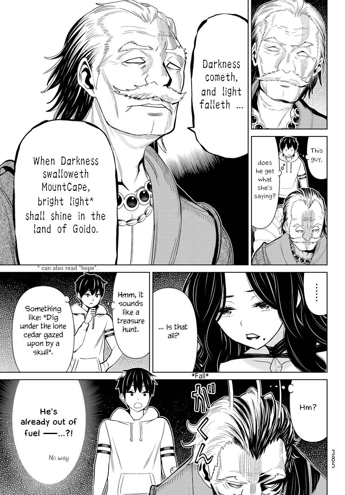 Page 20 of Chapter 18
