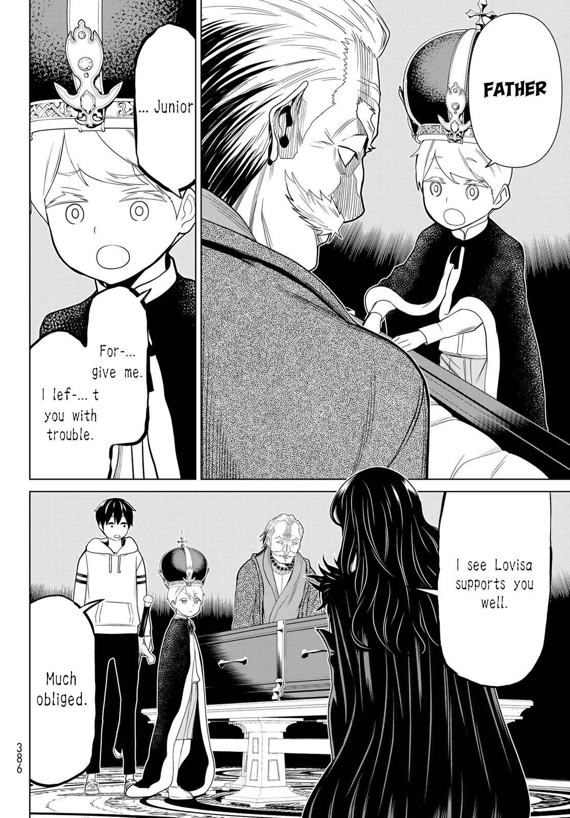 Page 21 of Chapter 18