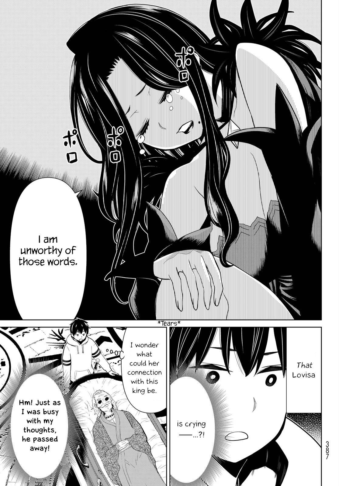 Page 22 of Chapter 18