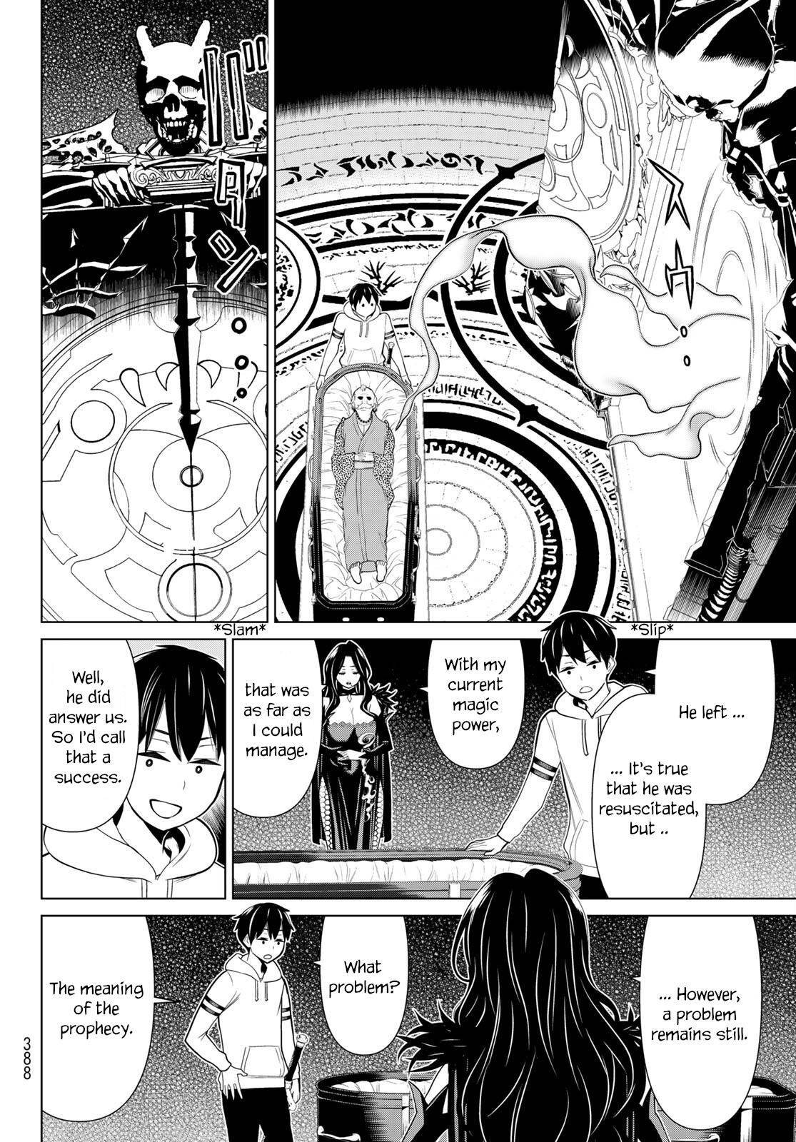 Page 23 of Chapter 18