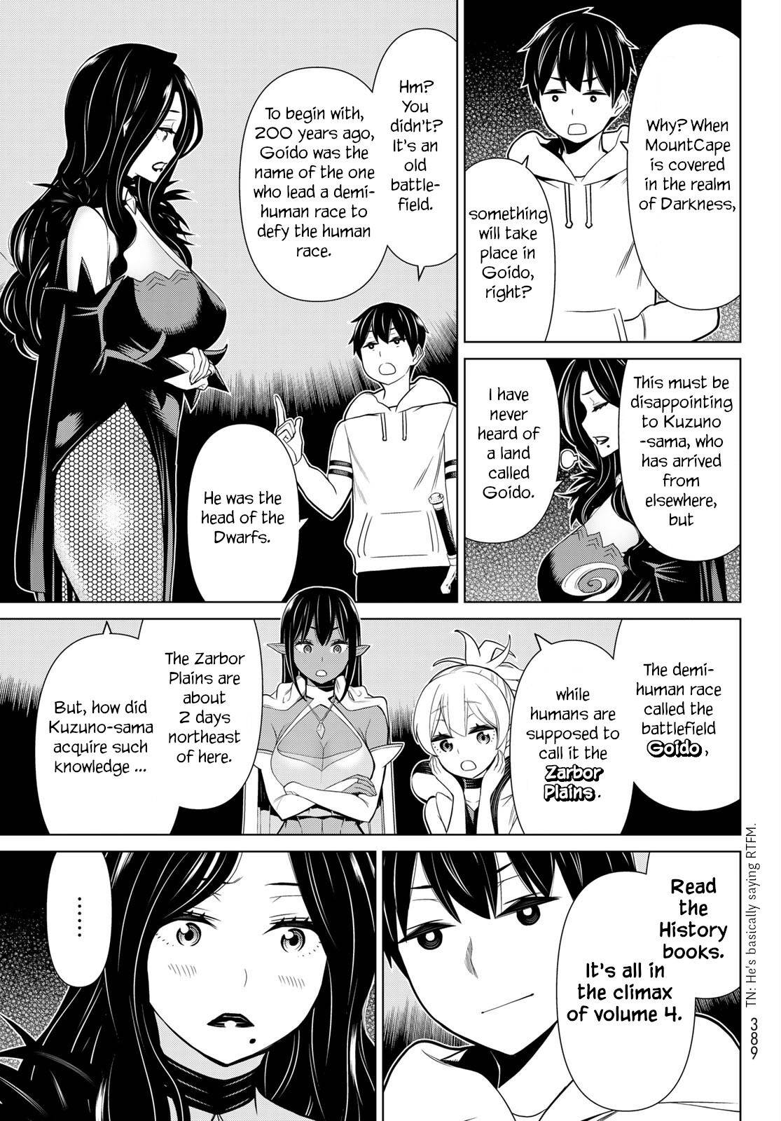Page 24 of Chapter 18